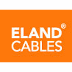 Eland Cables Link