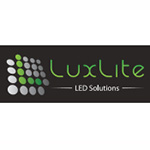 Luxlite Link