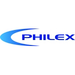 Philex electronic