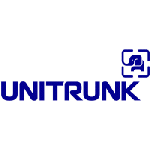 Unitrunk Cable Management