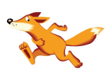 Member Logo