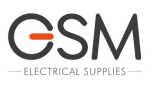 Member Logo