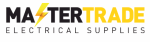 Member Logo