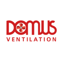 Domus Ventilation