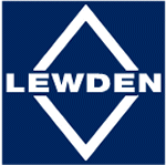Lewden