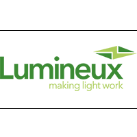 Lumineux Link