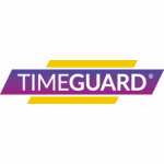 Time Guard