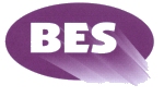 BES Logo