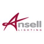 Ansell Products