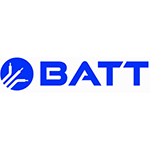 Batt Cables