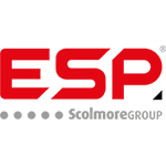 Elite Security Products