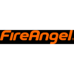 FireAngelLogo