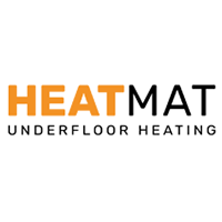 Heat Mat