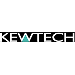 Kewtech Logo