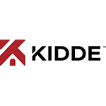 Kidde Safety Europe