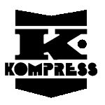 Kompress