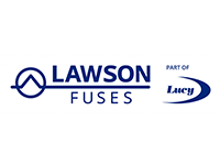 Lawson Fuses