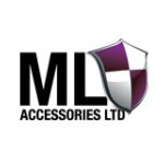 ML Accessories