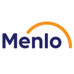 Menlo Logo