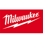 Milwaukee Logo