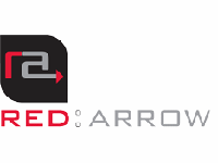 Red Arrow