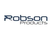 ROBSON Products