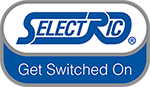 LGA Selectric