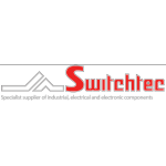 Switchtec Logo