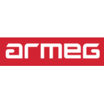 Armeg Logo Link