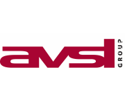 AVSL