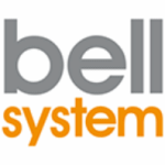 Bell System (Telephones) Ltd