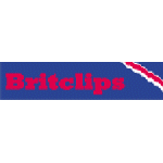 Britclips