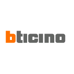 Bticino