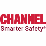 Channel Safety Logo
