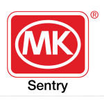 MK Sentry -
Circpro