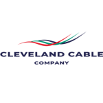 Cleveland Cable Logo