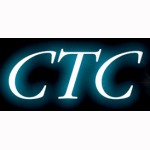 CTC Logo