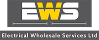 Member Logo Details Link