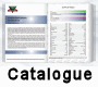 Catalogue Link