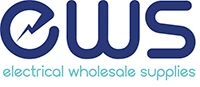Member Logo