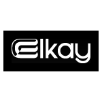 Elkay logo