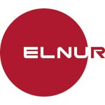Elnur Electric Heating