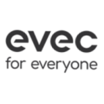 EVEC Logo