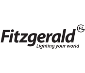 Fitzgerald lighting