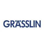 Grasslin Controls