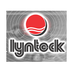 Lynteck