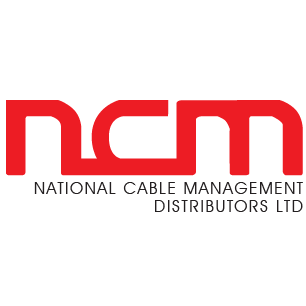 NCM Distributors