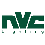 NVC Lighting