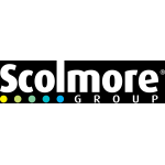 Scolmore International