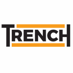 Trench Ltd